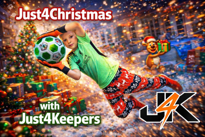 Keep on keeping these lovely moments in life!