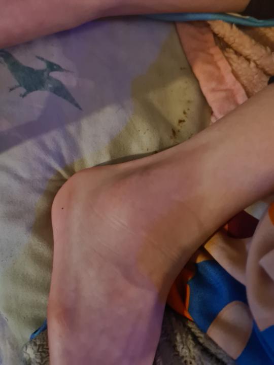 Season over? Hope not 😥