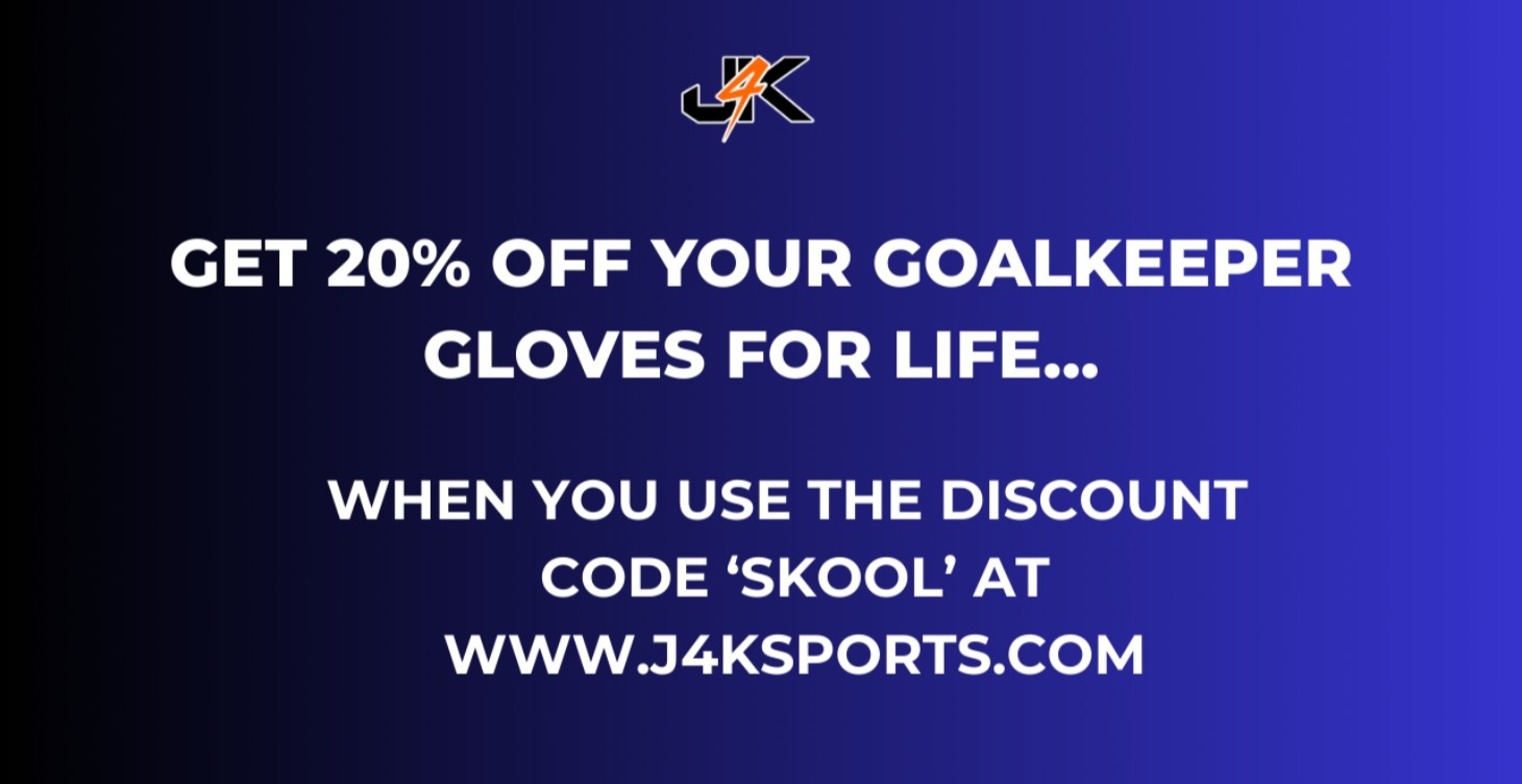 Members LIFETIME Discount
