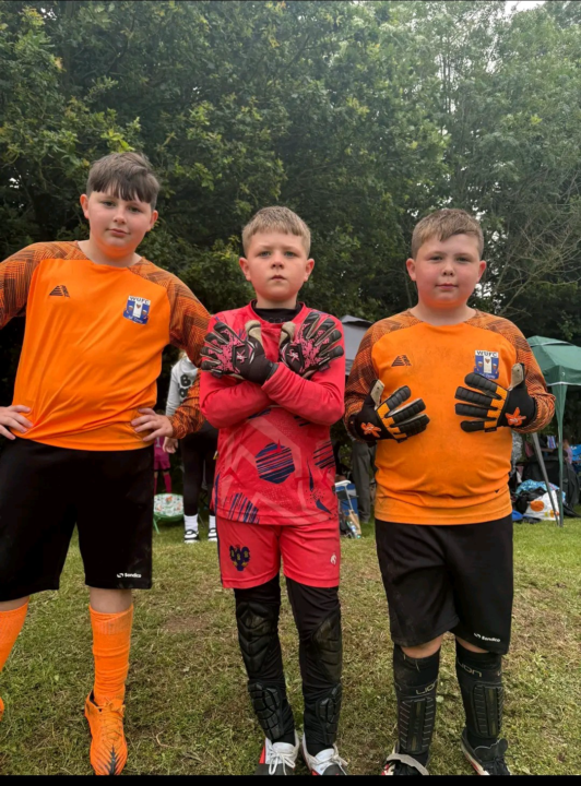 Tournament 