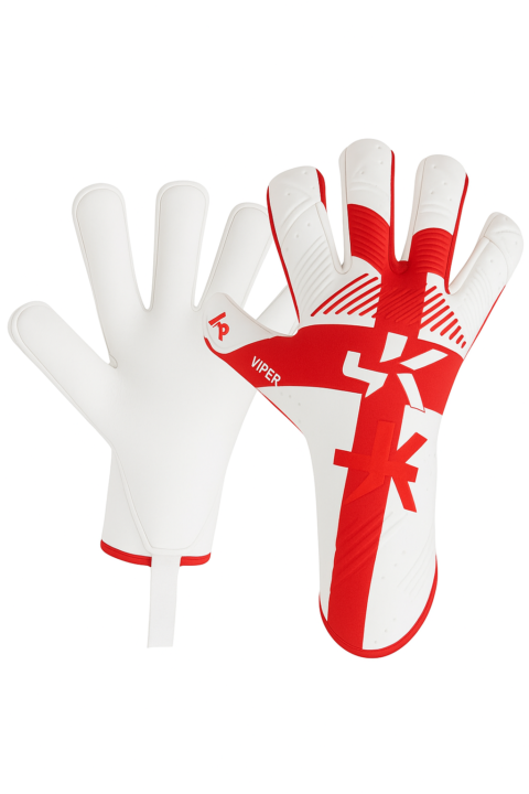 England gloves 
