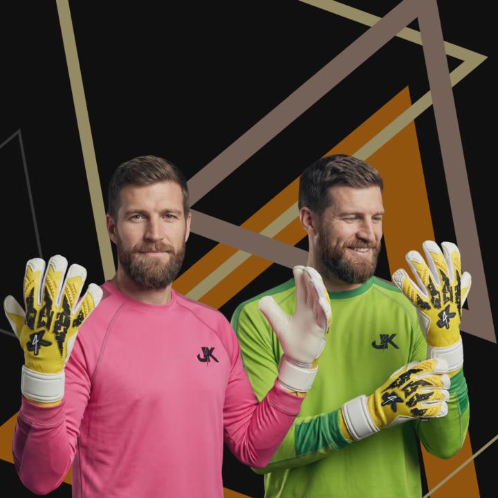 Buy one - Get One FREE 🧤💥😱