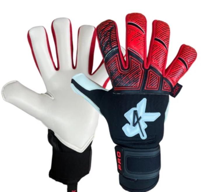 Glove Discount