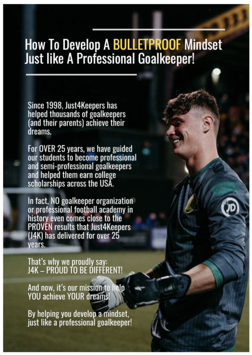 This Will Be Life Changing - Launch Date March 23rd.