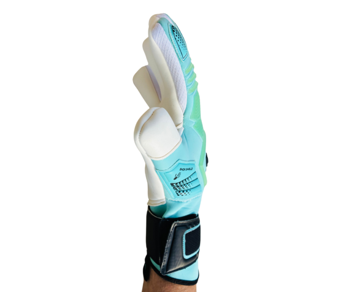 50% OFF SHOK SHIELD GLOVES