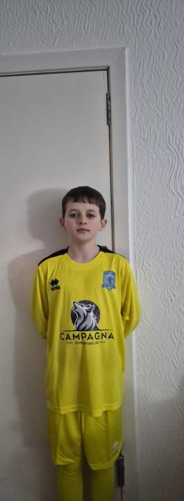 New strip fay for jason