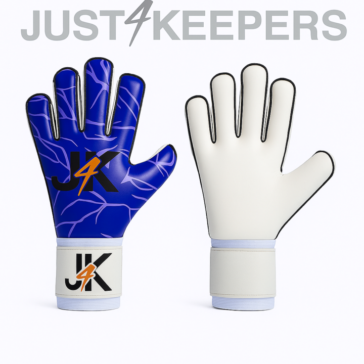 My gloves design 