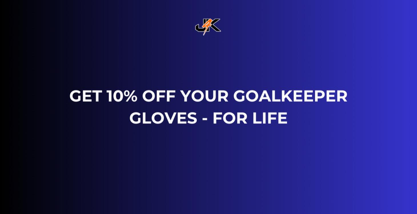 Members LIFETIME Discount