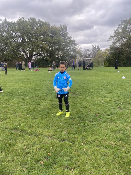 Big win today 🙏🤩🏆 anyone else celebrating today ??? 