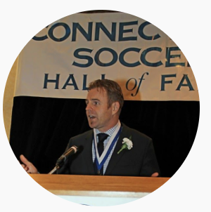 Introduction - New Member