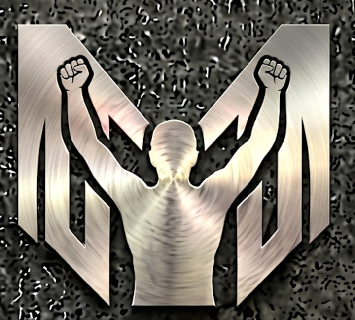 MASTERY KIT WEAR - VOTE TIME