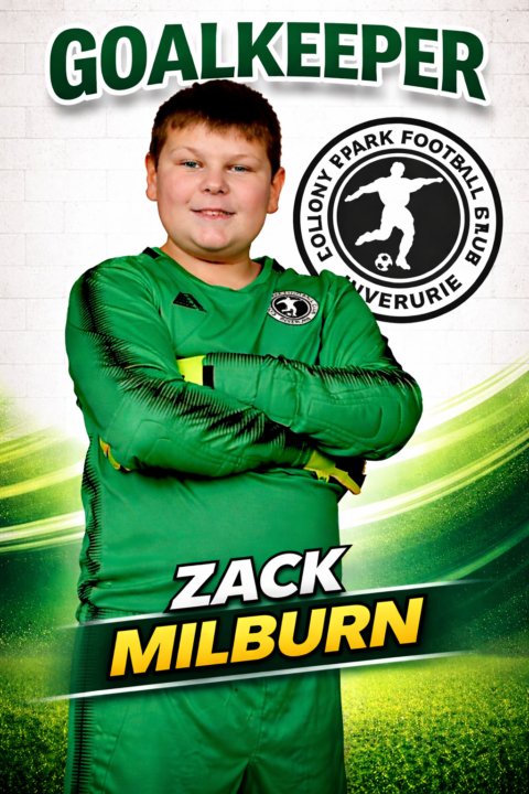 Sponsor! 