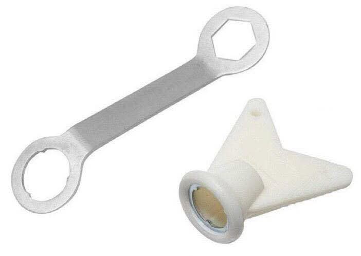 Do you know what these are 