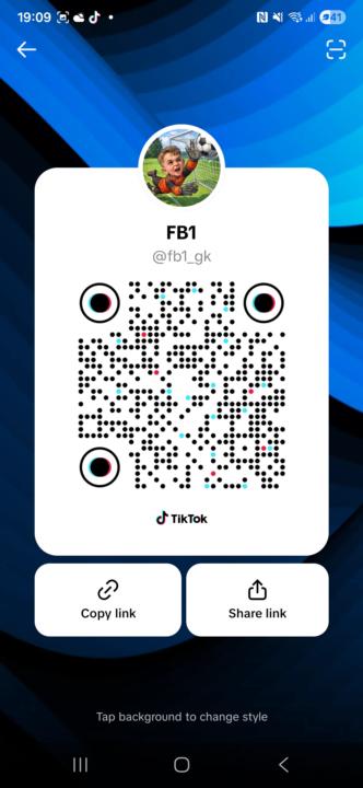 Tiktok