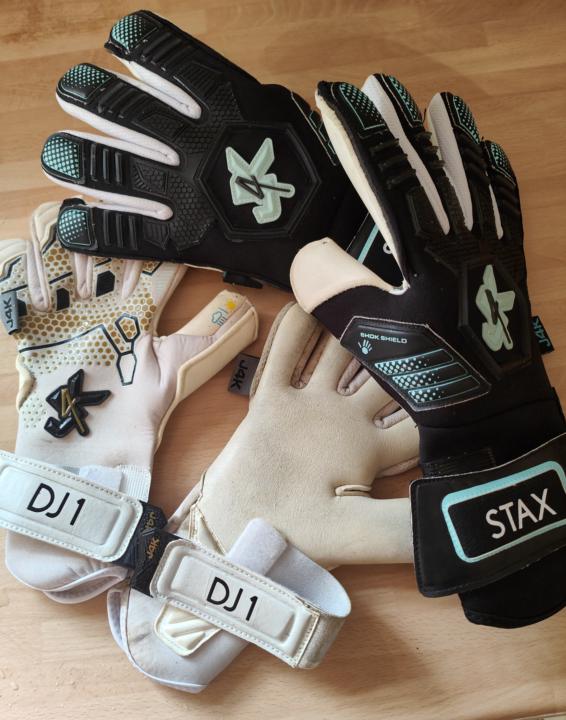 Death, Taxes and Game Postponed 