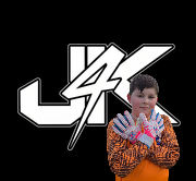 Background for pictures