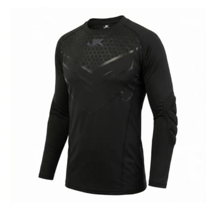 Padded Top for a 9 year old?