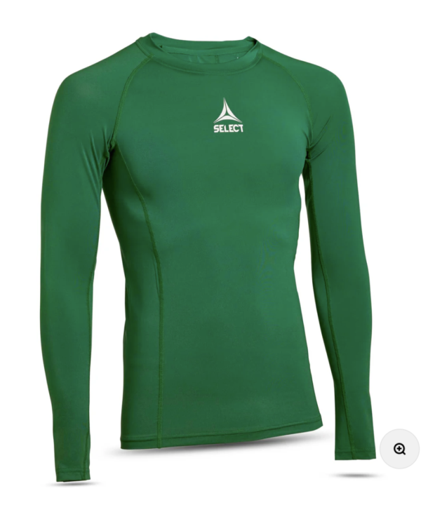 ANOTHER VOTE 👇👇👇