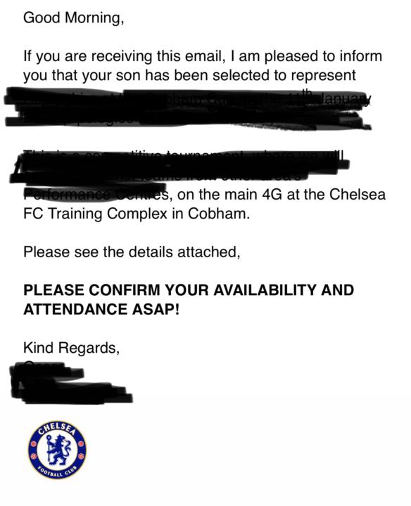 A busy Christmas 😮‍💨