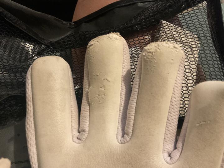 Gloves