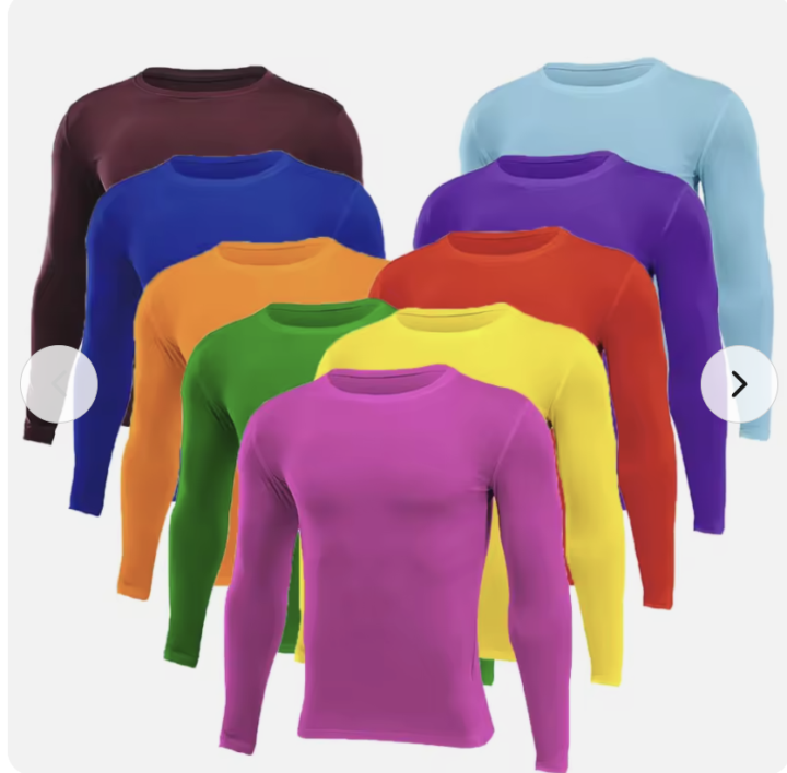 VOTE TIME GUYS - AGAIN 😁