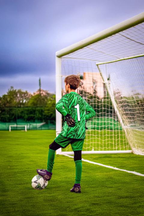 A desperate, heartbroken mum 💔