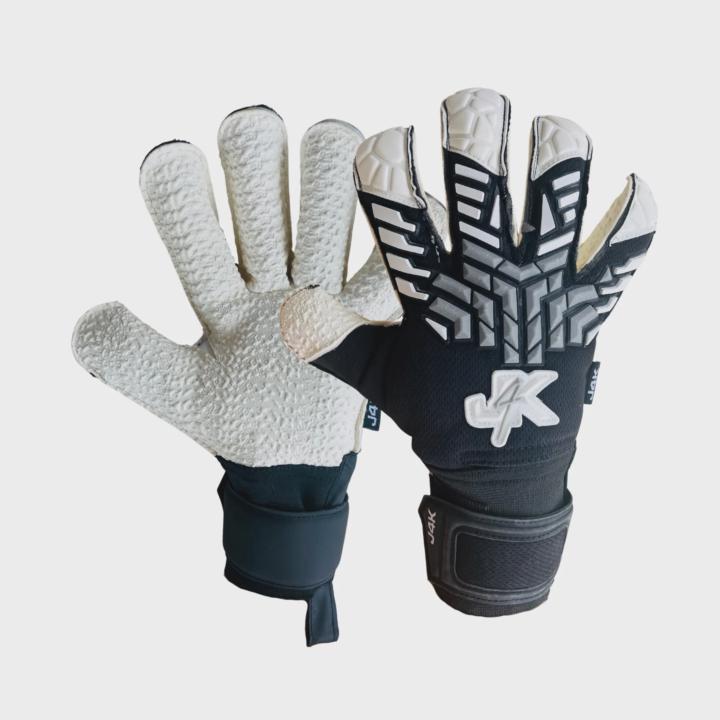 CALLING ALL YOU GLOVE DESIGNERS...🧤