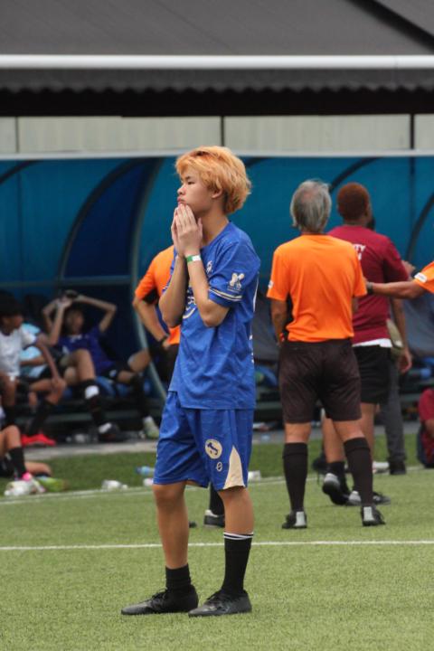 photos of yhe tournament 