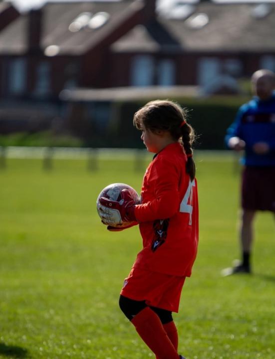 3-3 draw today and a surprise 