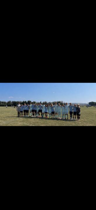 Tournament 