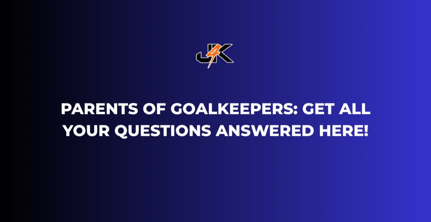 EVERY Parents Questions Answered