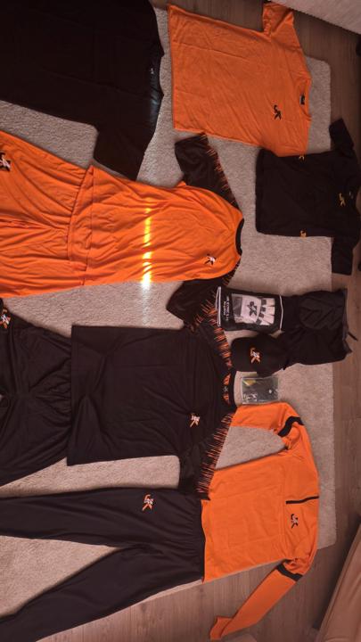 Offers 
