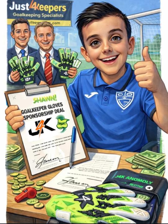 Jumping into the chatgtp trend 