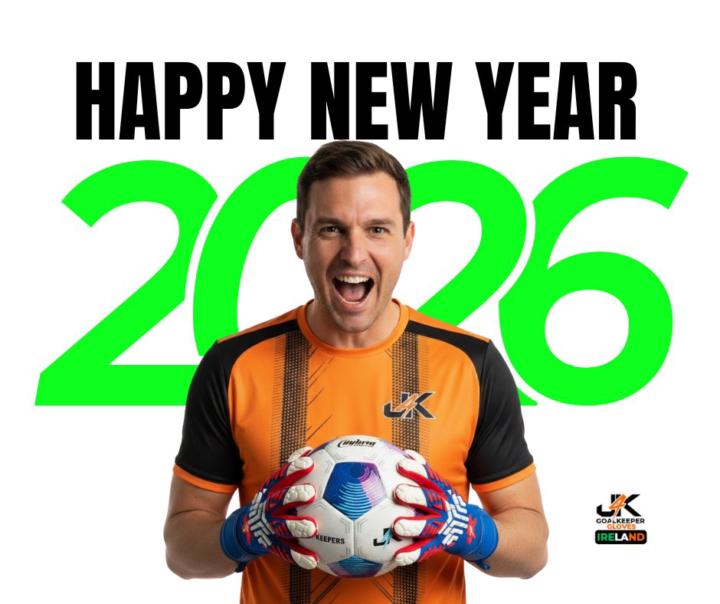 Happy New Year To This Amazing Community 💥