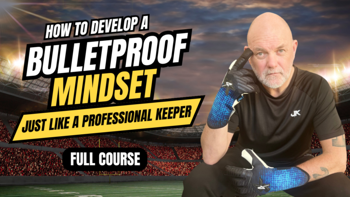 Parents/Keepers And Coaches - Do NOT Miss This !!!