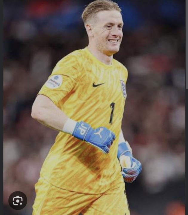 Pickford