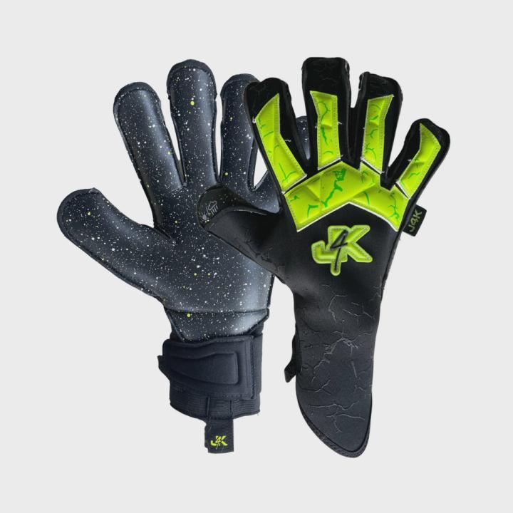 CALLING ALL GLOVE DESIGNERS ...