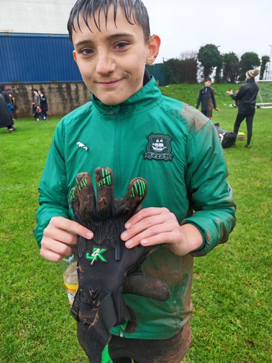 Gain the edge on your competitors 