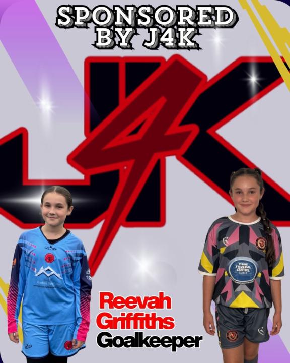 Winning Performance 🏆