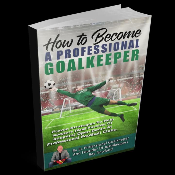 THURSDAY THOUGHTS: Your Weekly Path to the Pro Game