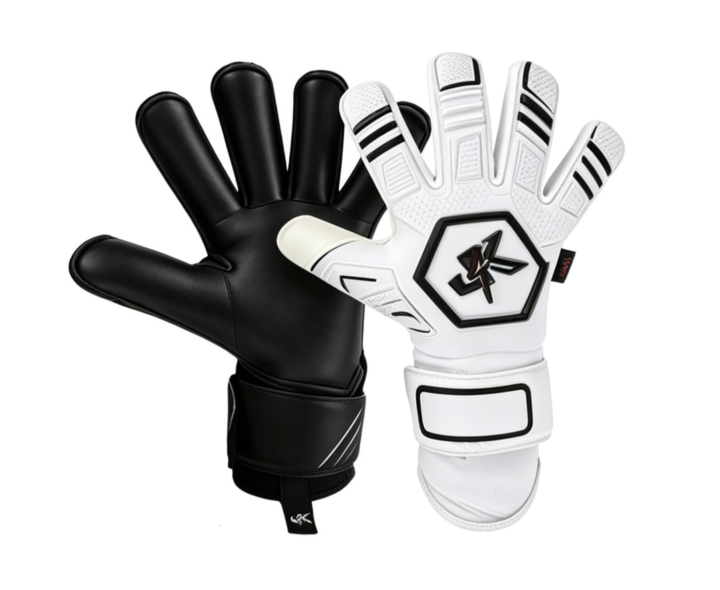 New shockshield designs 