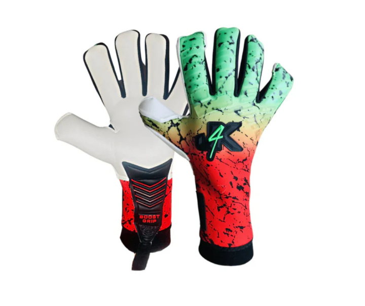 BUDDING GLOVE DESIGNERS - VOTE TIME 👇👇👇