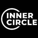 Inner Circle Master Mind