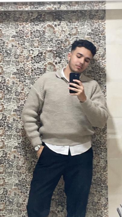 Aymane Ett