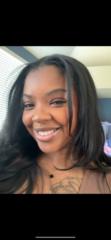 Kayla Williams