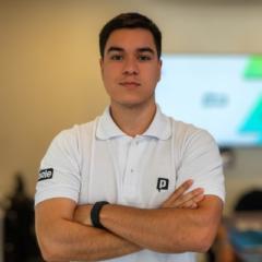 Axel Felip