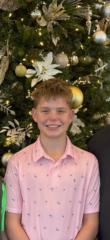 Tyler Johnson