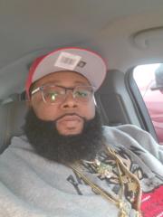 Anthony Johnson