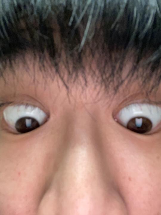 Carson Leung