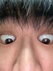 Carson Leung